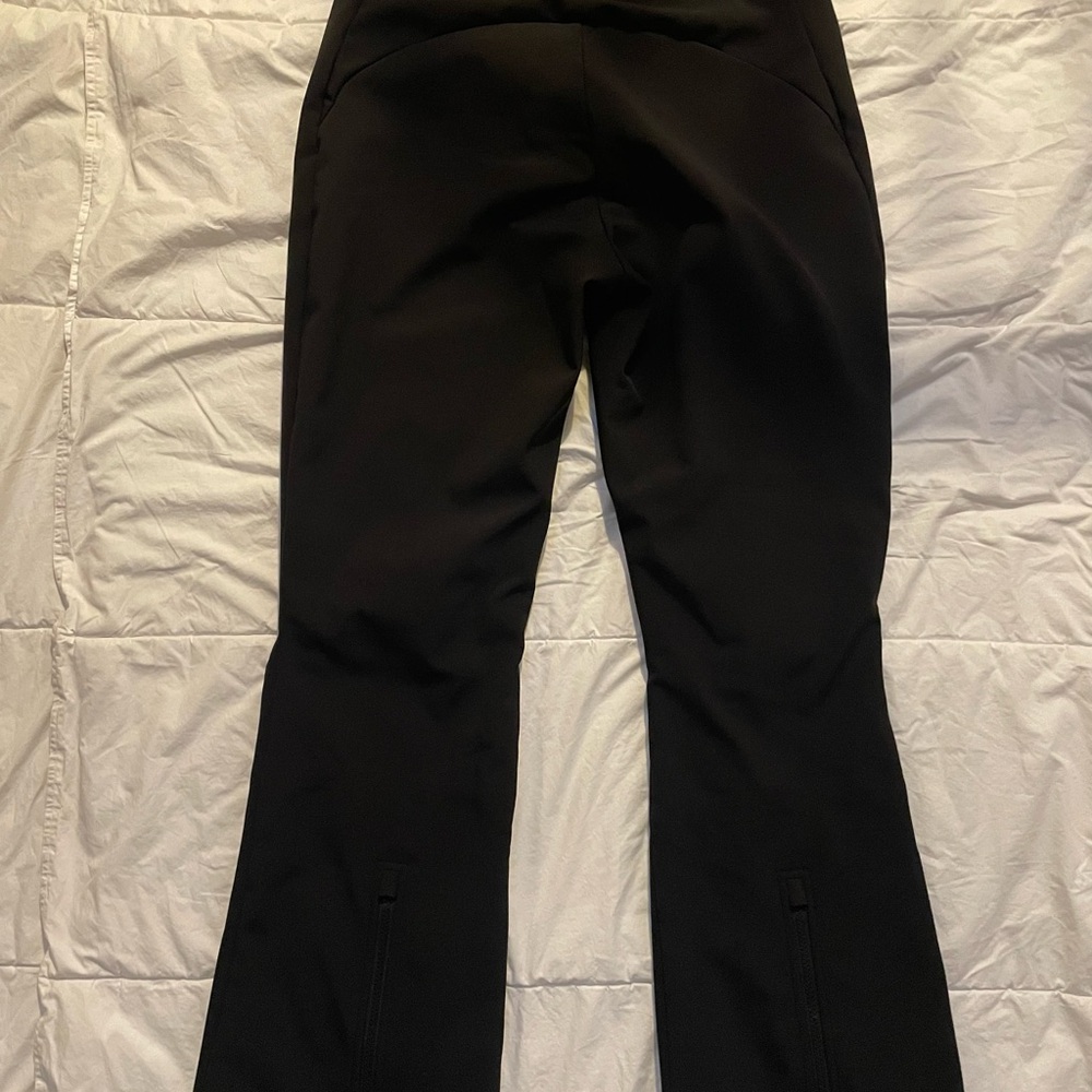 Helly Hansen size L women’s ski pants